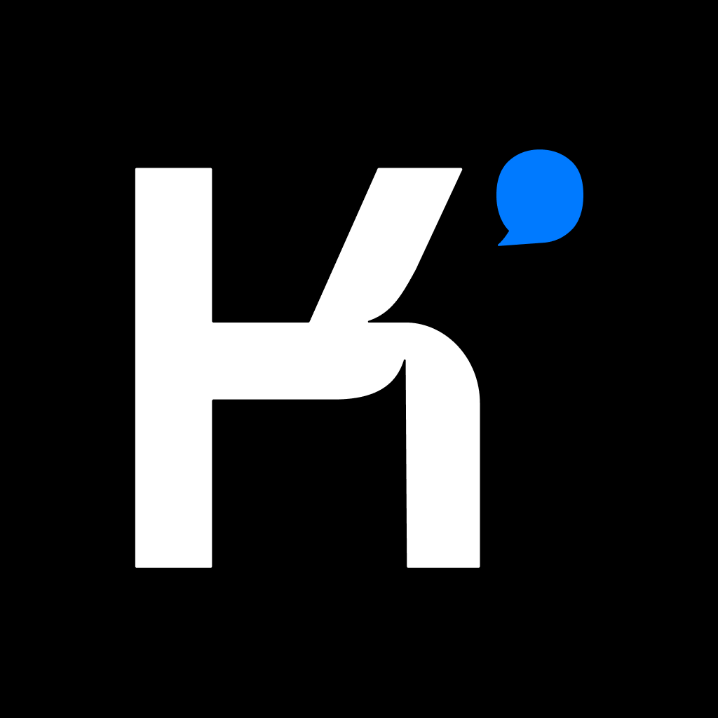 Kimi-月之暗面