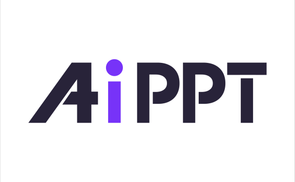 Ai PPT