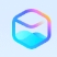 百宝箱 Tbox